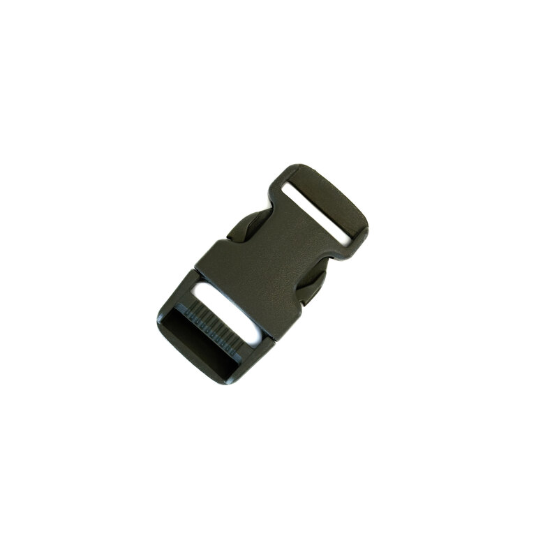 Pracka/spona 25 mm Wisport®