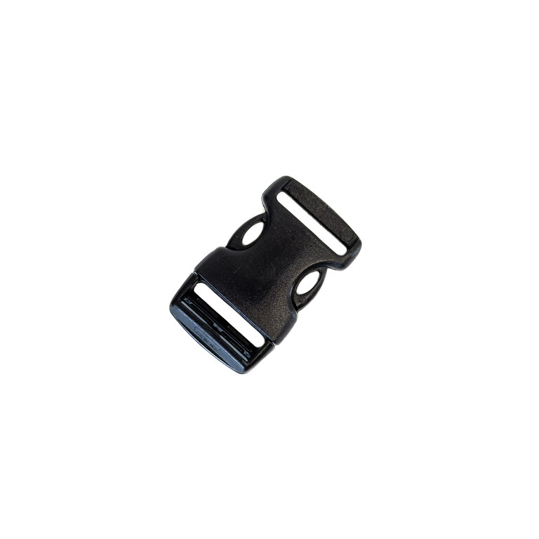 Pracka/spona 25 mm Wisport®