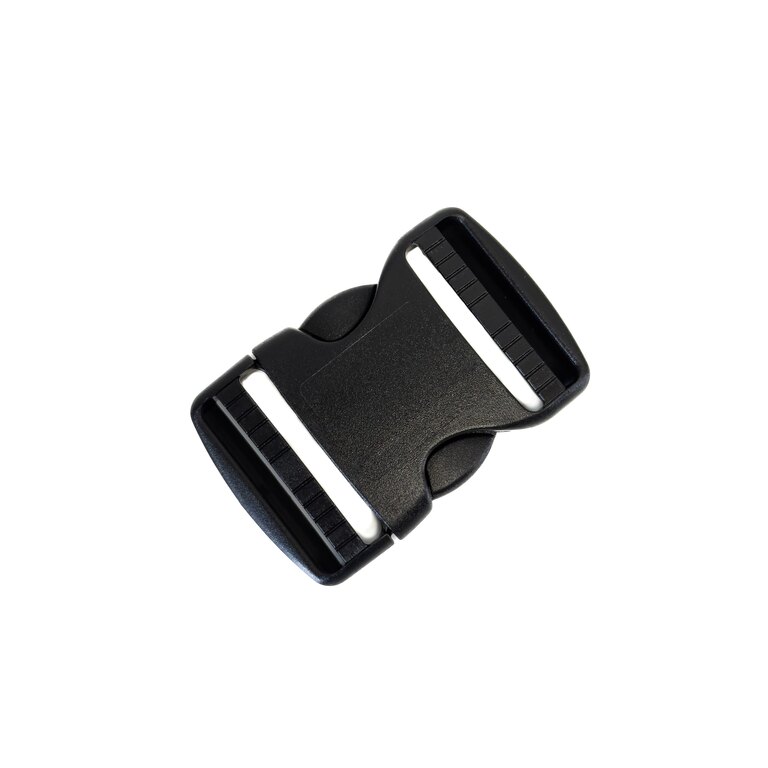 Pracka/spona 40 mm Wisport®