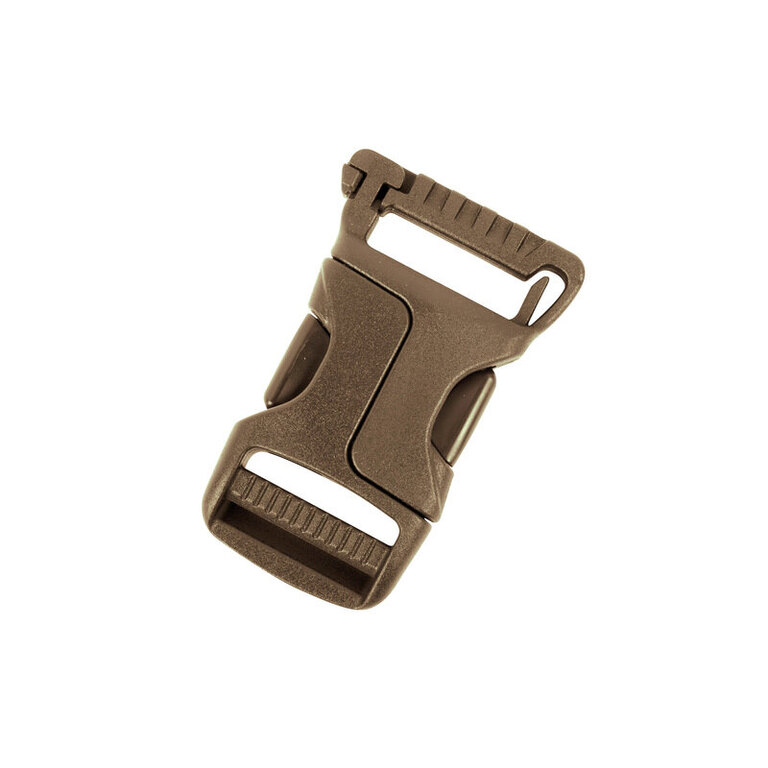 Pracka SR25 Safety Herma QA Tasmanian Tiger®