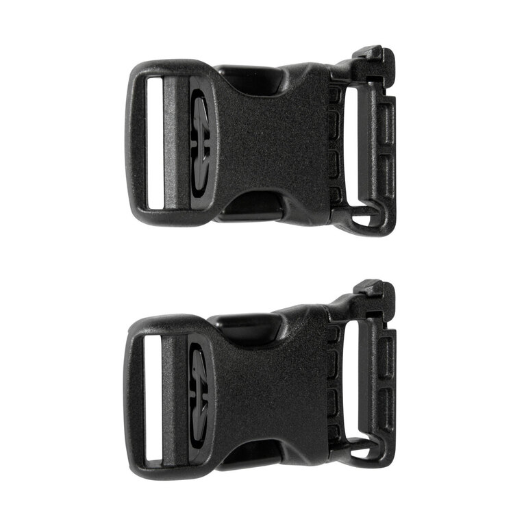 Pracka SR25 Safety QA Male Tasmanian Tiger® / 2 ks