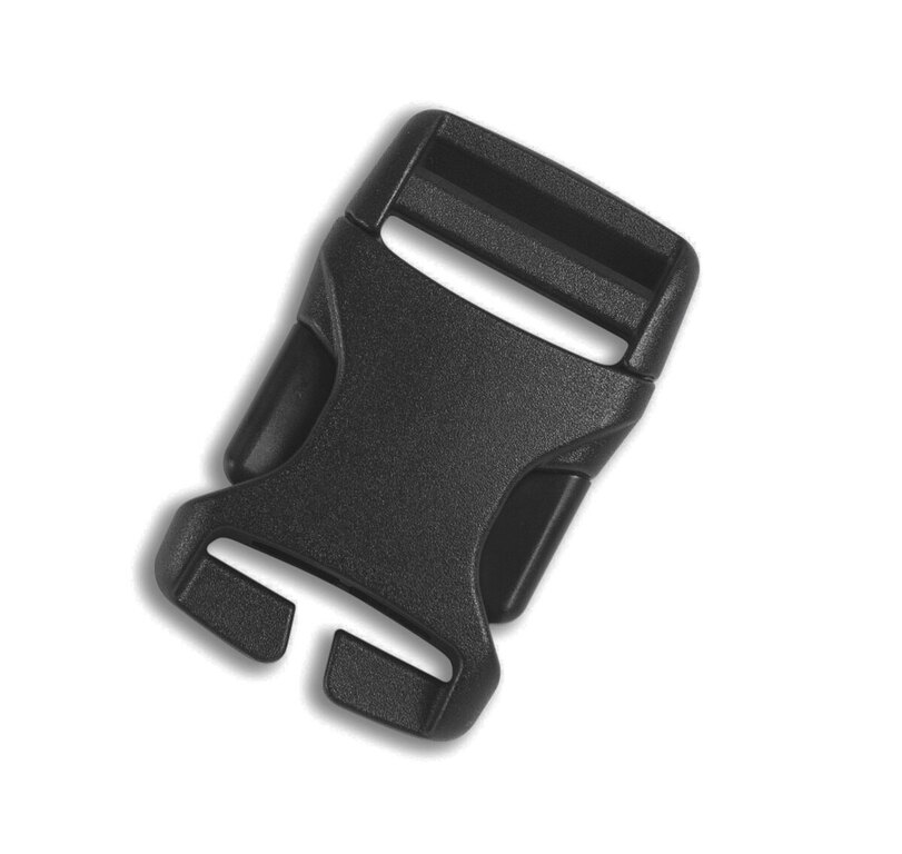 Pracka SR25 Tasmanian Tiger® / 2 ks