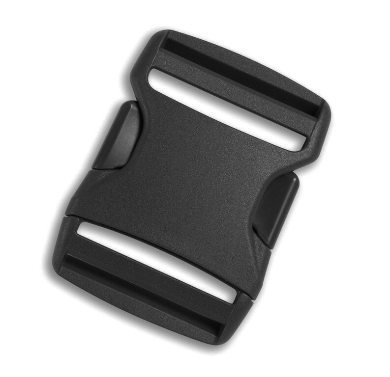 Pracka SR50 Dual Tasmanian Tiger®