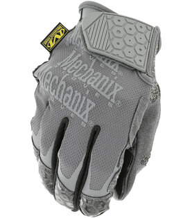Pracovné rukavice Box Cutter™ Mechanix Wear®