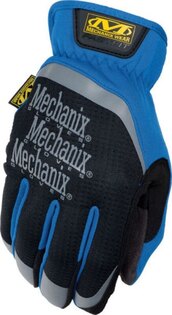 Pracovné rukavice FastFit® Mechanix Wear®