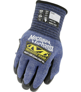 Pracovné rukavice SpeedKnit™ S2EC03 Mechanix Wear®