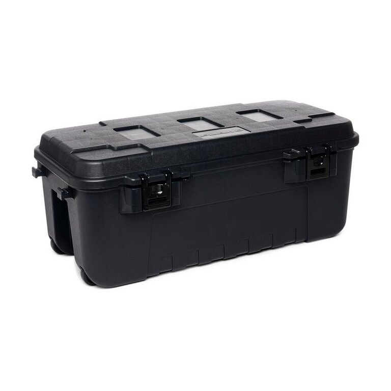 Prepravný box s kolieskami USA Military Plano Molding®