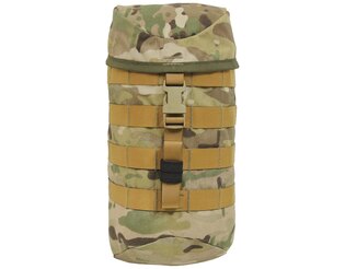 Prídavné bočné vrecko Sparrow Wisport® 5 l