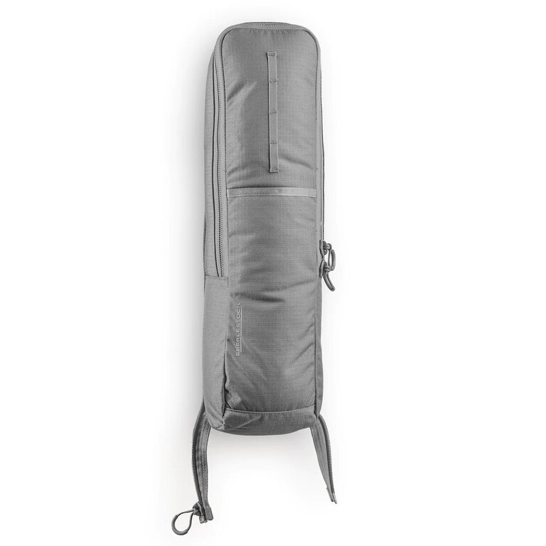 Prídavné vrecko k batohu Batwing Eberlestock®