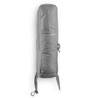 Prídavné vrecko k batohu Batwing Eberlestock®