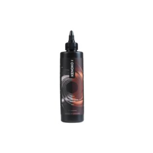 Prípravok Carbon / Copper Remover Kenoko®
