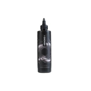 Prípravok Carbon Remover Kenoko®
