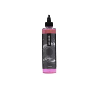 Prípravok Cleaner / Degreaser Remover Kenoko®