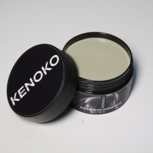 Prípravok Cleaning / Polishing Paste Kenoko®
