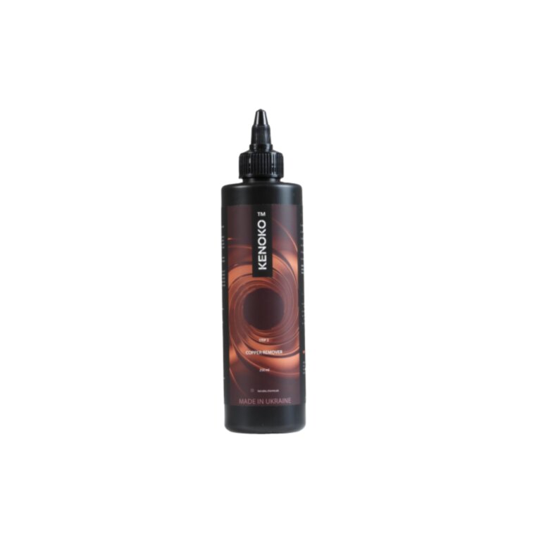 Prípravok Copper Remover Kenoko®