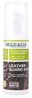 Prípravok Leather Guard Eco Fibertec® / 100 ml