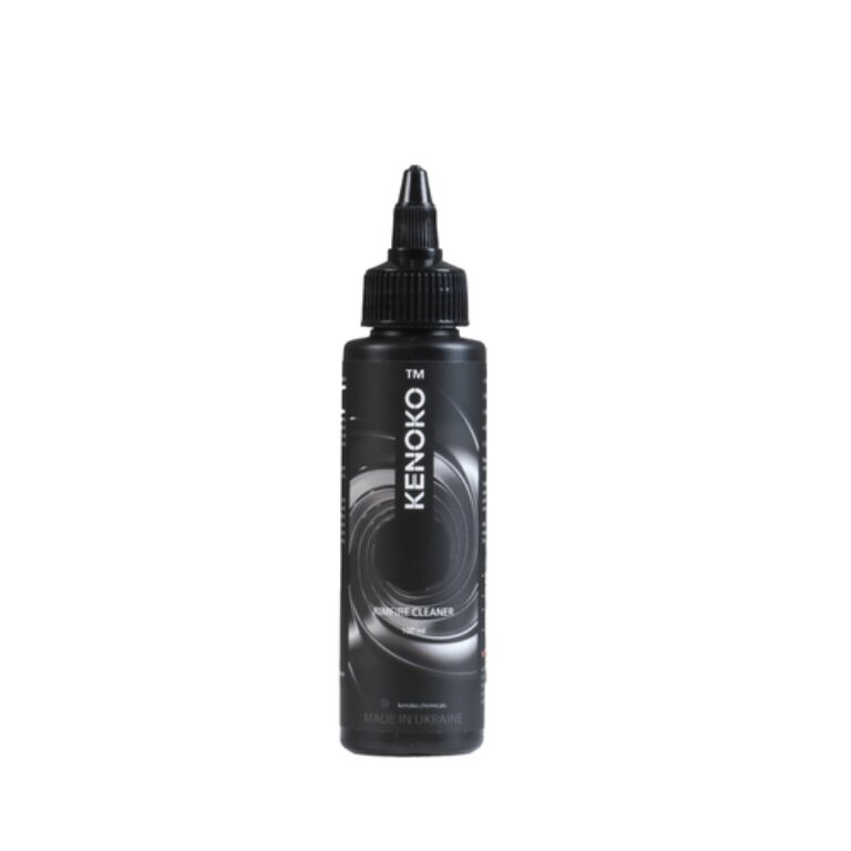 Prípravok Rimfire Cleaner Kenoko®