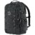 Príručný batoh Carry-On Färden 30 Fjällräven®