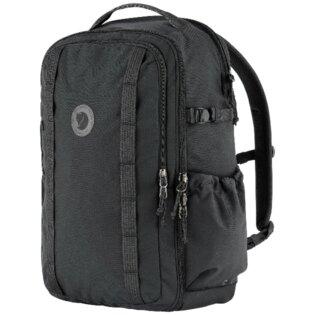 Príručný batoh Carry-On Färden 30 Fjällräven®