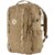 Príručný batoh Carry-On Färden 30 Fjällräven®