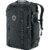 Príručný batoh Carry-On Färden 42 Fjällräven®