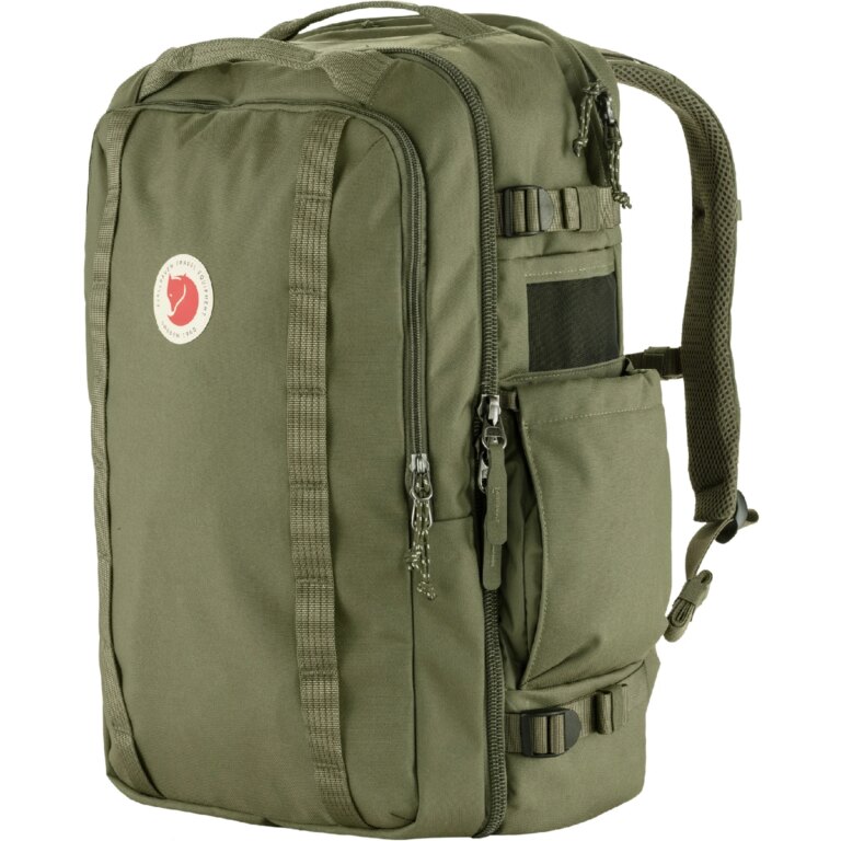 Príručný batoh Carry-On Färden 42 Fjällräven®
