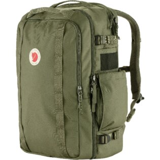 Príručný batoh Carry-On Färden 42 Fjällräven®