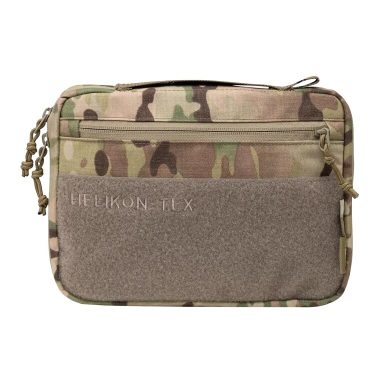 Puzdro A5 Notebook Cover Helikon-Tex®