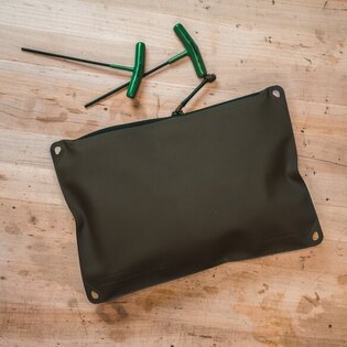 Puzdro DAKA™ Pouch Magpul®, X-Large