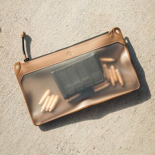 Puzdro DAKA® Window Pouch Magpul®, medium
