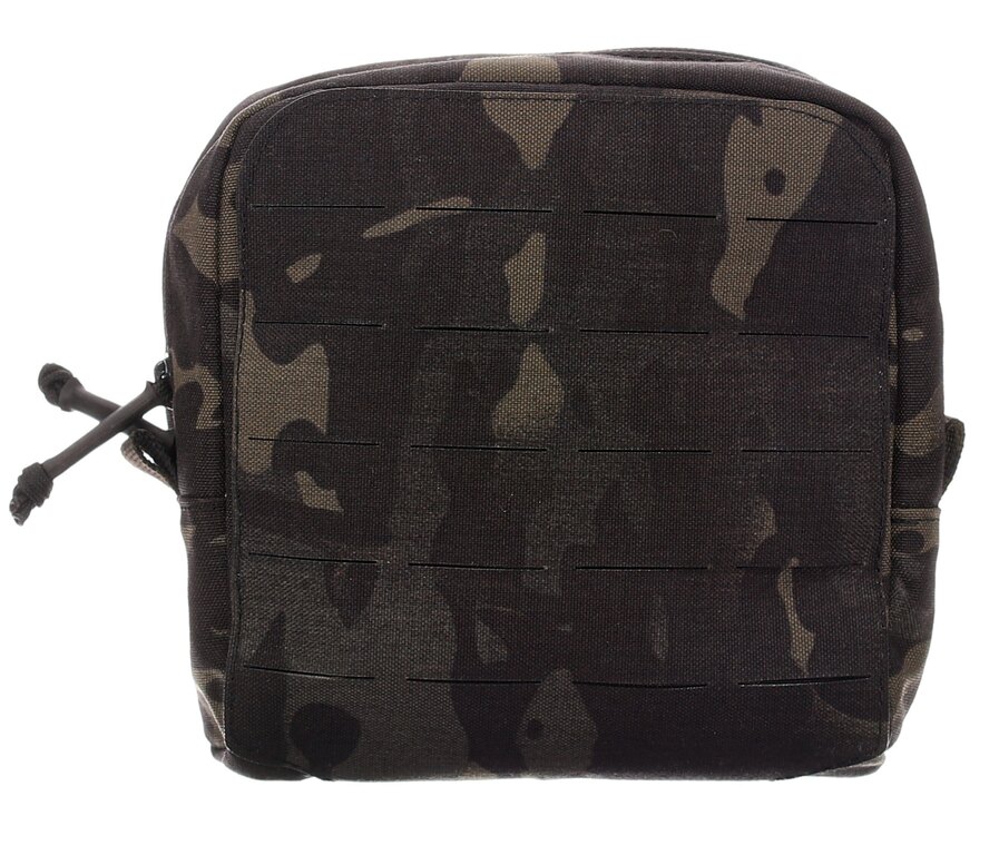 Puzdro GP Pouch LC Medium Combat Systems®