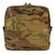 Puzdro GP Pouch LC Medium Combat Systems®