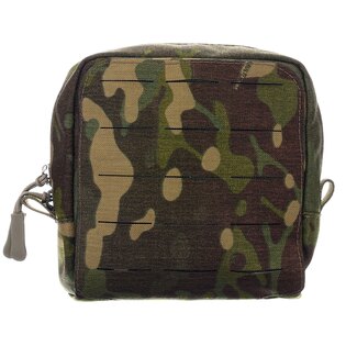 Puzdro GP Pouch LC Small Combat Systems®