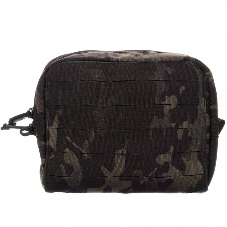 Puzdro GP Pouch LC Wide Combat Systems®