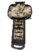 Puzdro IFAK D-Bag 6:8 Medical®