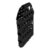 Puzdro IMS pre ICEPLATE® Qore Performance®