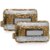 Puzdro / Insert Core Lite 9x5 Savior® / 2 ks