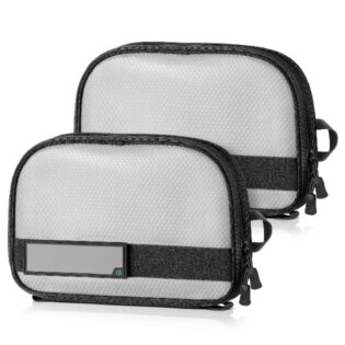 Puzdro / Insert Pro Core 11x7 Savior® / 2 ks