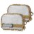 Puzdro / Insert Pro Core 11x7 Savior® / 2 ks