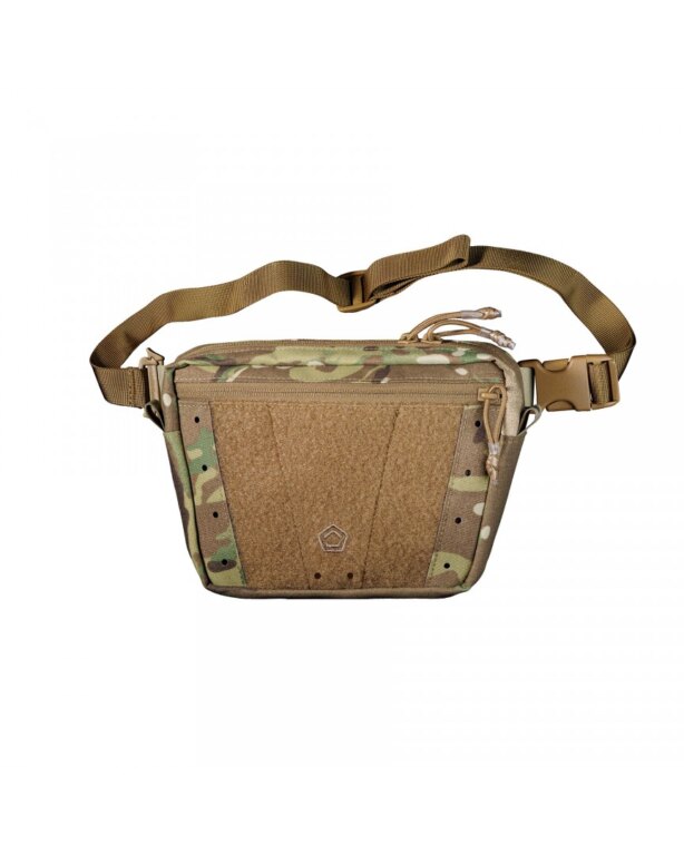 Puzdro/ľadvinka Dangler Pentagon® / Multicam®