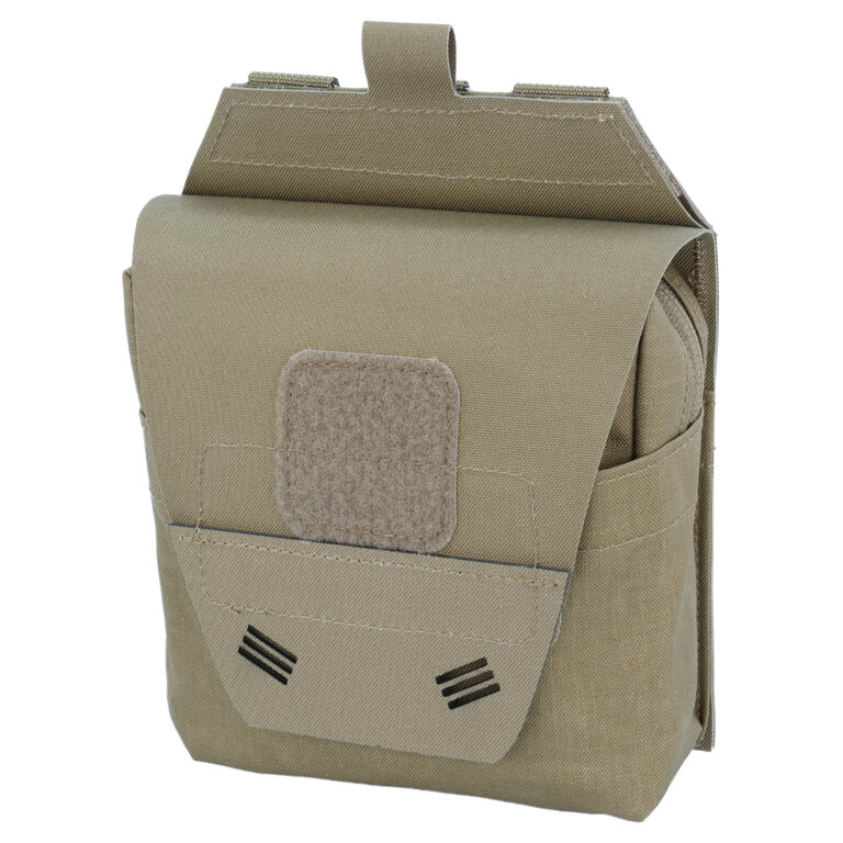 Puzdro Medic Bravo Holder Thor NFM®