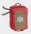 Puzdro Mini Med Kit® Helikon-Tex®