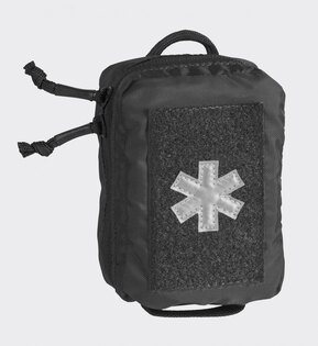 Puzdro Mini Med Kit® Helikon-Tex®