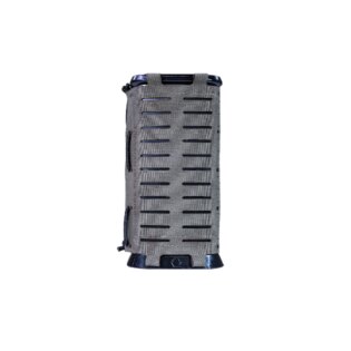 Puzdro Molle ICEFLASK® Qore Performance®
