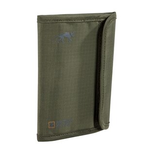 Puzdro na doklady Tasmanian Tiger® Passport Safe RFID