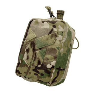 Puzdro na lekárničku IFAK PM24 TQ Dnipro® / Multicam®