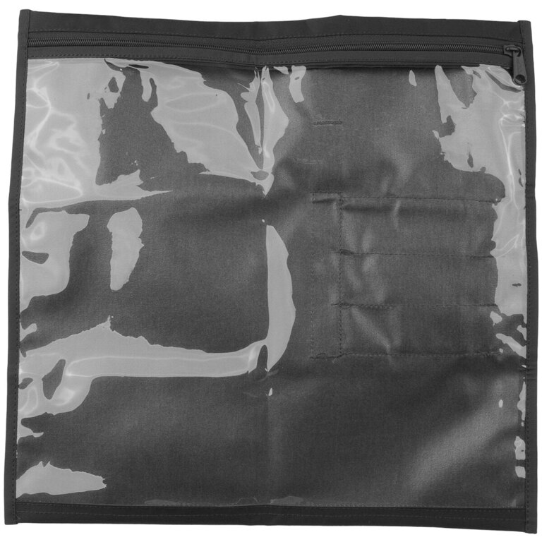 Puzdro na mapu Wisport® Linx