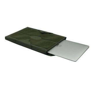 Puzdro na Notebook 14.5'' Sleeve Agilite®