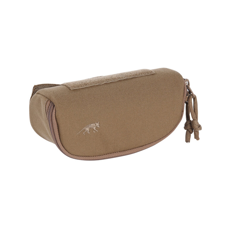Puzdro na okuliare Tasmanian Tiger® Eyewear Safe