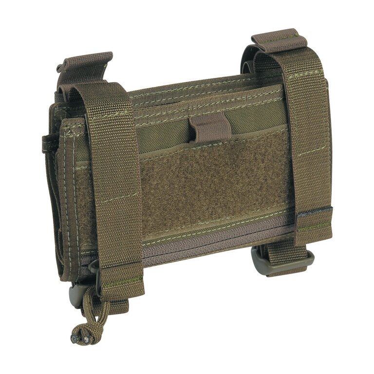 Puzdro na predlaktí Tasmanian Tiger® Wrist Office